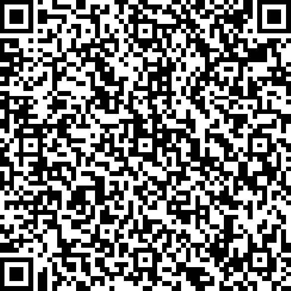 Код на оплату внеску3x